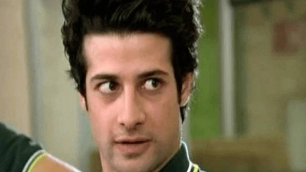 Pis Yedili'nin Zeki'sini bir de şimdi görün! Görenlerin dibi düşüyor: Son haliyle sosyal medyayı yıktı geçti 2